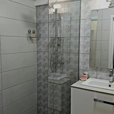 Anelisse Eforie Nord